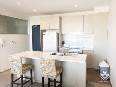 (no street name provided), QLD 4102