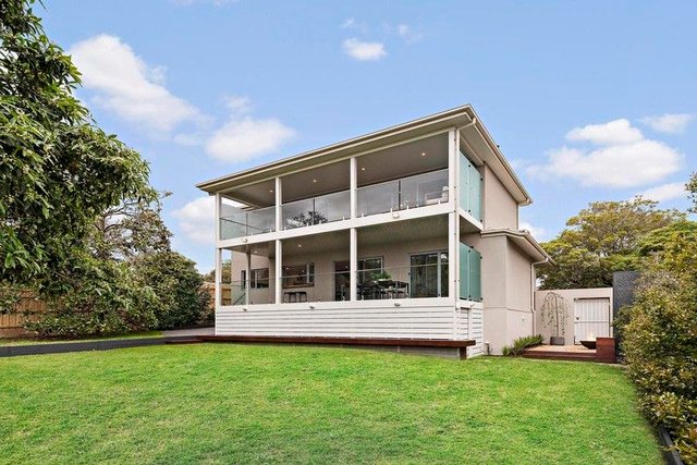 5 Dolphin Street, VIC 3930