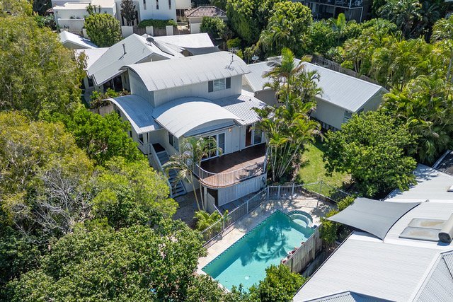 30 Lowry Street, QLD 4573