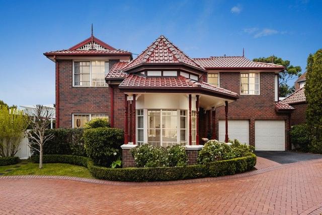 3/107 Wattle Valley Road, VIC 3124