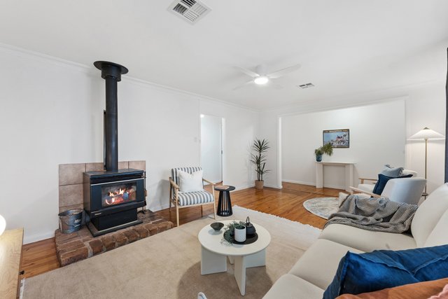 21 Cole Street, ACT 2602