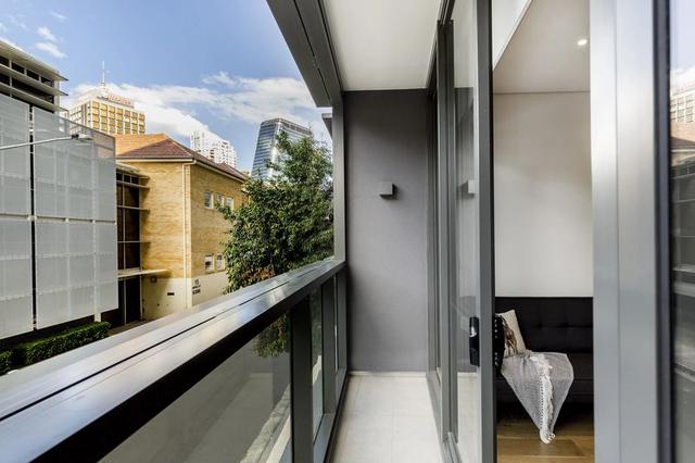 113/225 Pacific Highway, NSW 2060