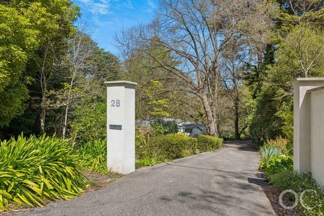 28 Birch Road, SA 5152