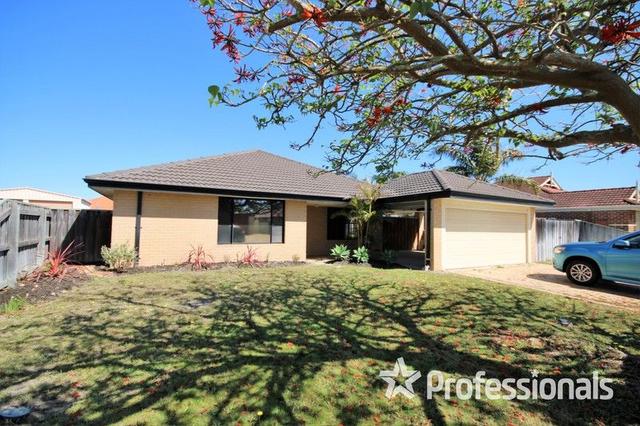 9 Glenfield Drive, WA 6233