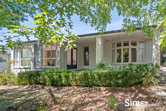 47 David Street, TAS 7250