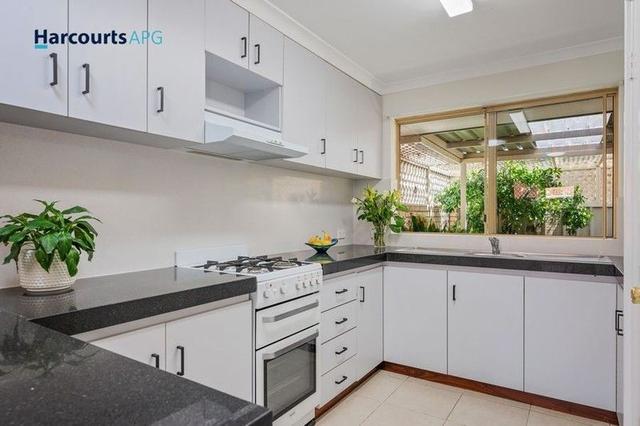 7/101 Clarke Street, WA 6230