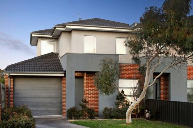 1/16 Lerina Street, VIC 3166