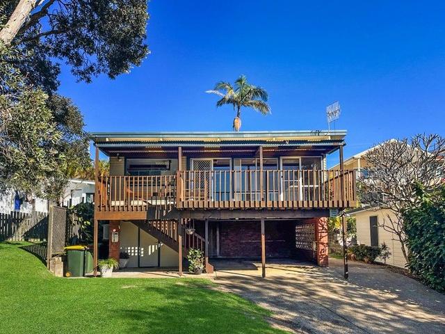 13 Graham Street, NSW 2445