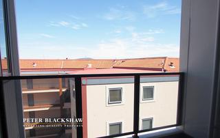 Balcony Editr.jpg (2017-11-03)