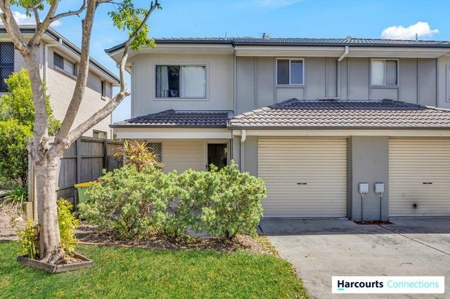 3/40 Old Logan Road, QLD 4300