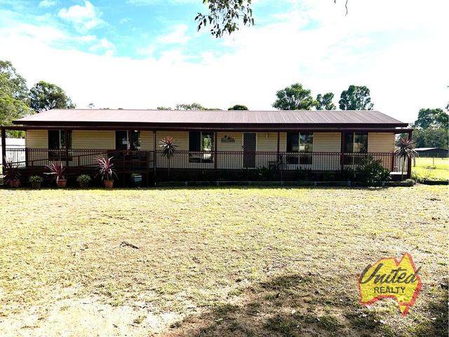 14B Emmetts Farm Road, NSW 2557