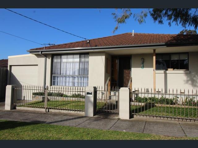 2A Radcliff Avenue, VIC 3192