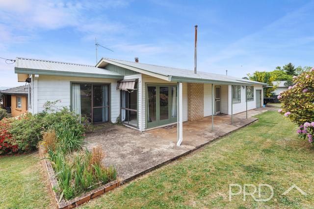 2 Crofton Avenue, NSW 2730