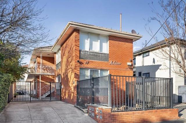 2/17 Mitchell Street, VIC 3182
