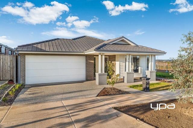 23 Goshawk Rd, VIC 3429