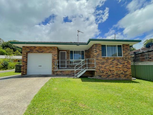 12 Hull Close, NSW 2450