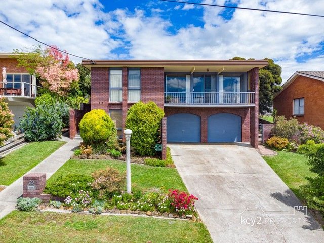 69 Dion Crescent, TAS 7250