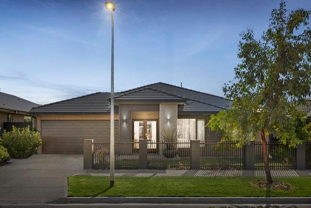 7 President Road, VIC 3429