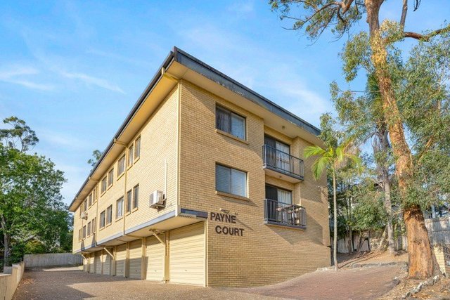 2/31 Payne Street, QLD 4068