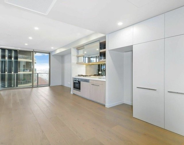 503/253-255 Oxford Street, NSW 2022