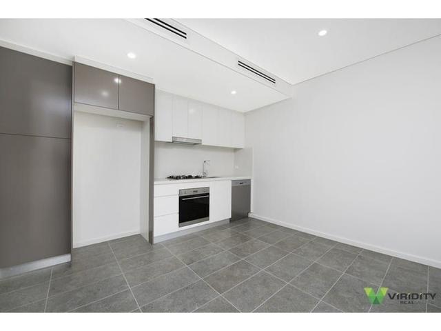 8/1 Sparkes Lane, NSW 2050