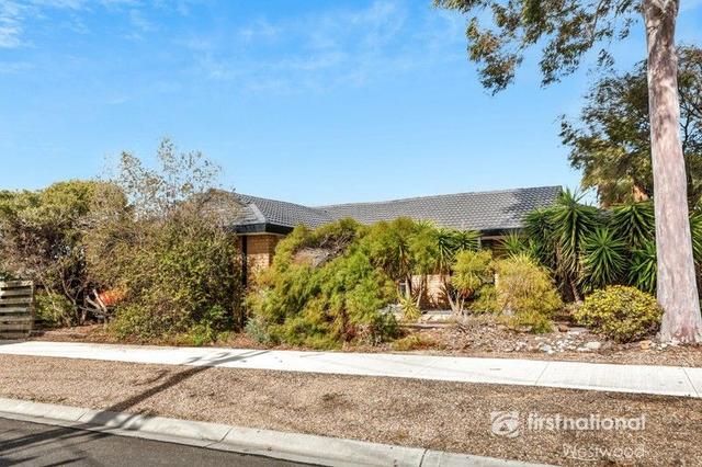 19 Mount Eagle Way, VIC 3024