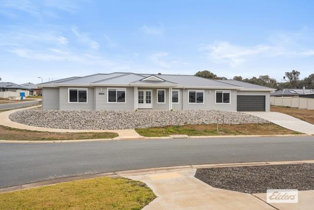 2 Bay Court, VIC 3691