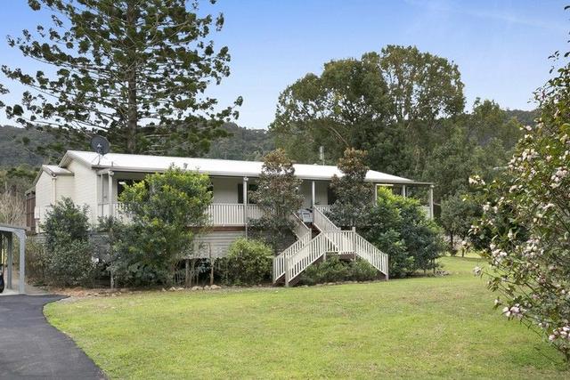 966 Tallebudgera Creek Road, QLD 4228