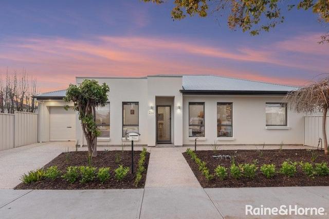 21a Allchurch Avenue, SA 5037
