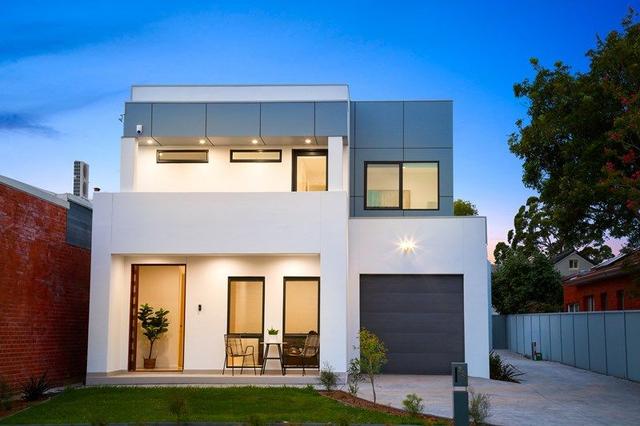 534 Port Hacking Road, NSW 2229