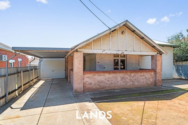 16 Liberton Avenue, SA 5008