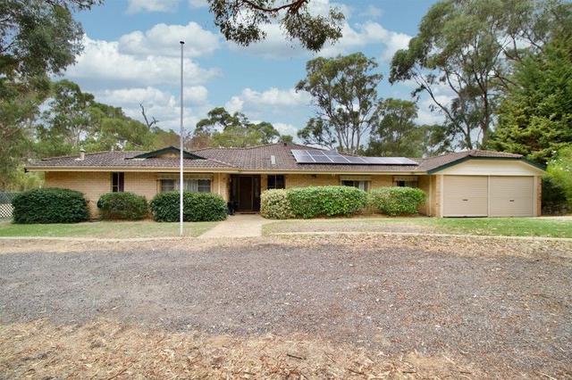 187 Wandoo Drive, WA 6171