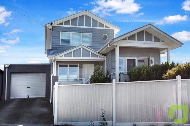 1 Fyans Street, VIC 3013