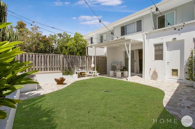 226 Paradise Circuit, QLD 4558