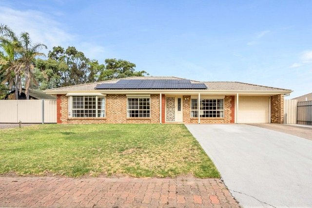 6 Gull Court, SA 5169
