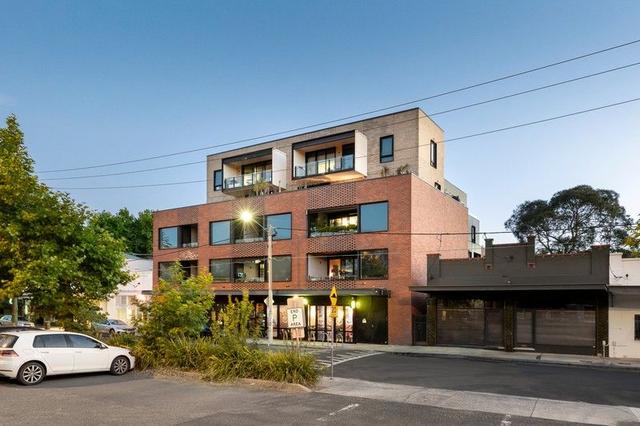 7/9 Railway Place, VIC 3078