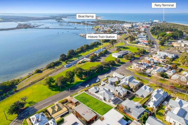 25 Symonds Street, VIC 3225