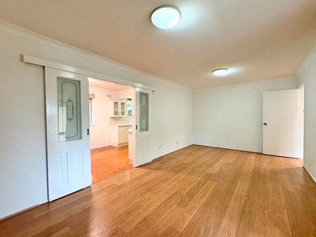 2 Aaron Place, NSW 2118