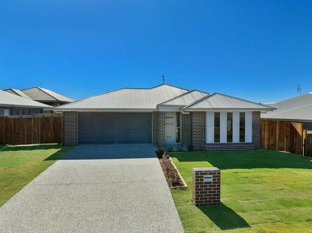 12 Shelby Street, QLD 4350
