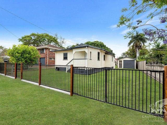 26 Seymour Street, QLD 4508