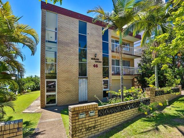 5/46 Lamington Ave, QLD 4030