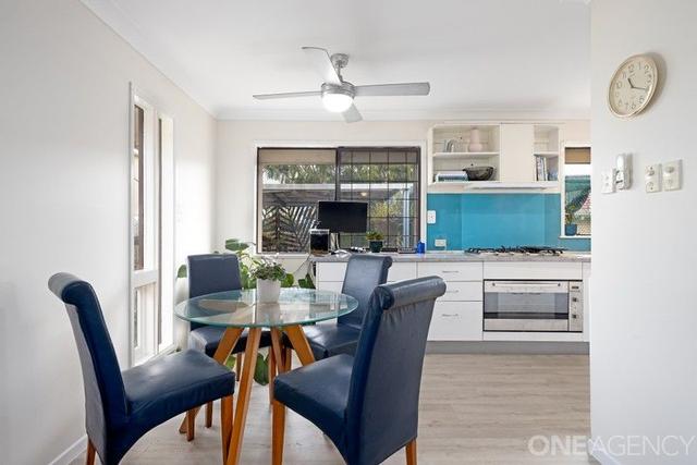 2 Orchid Street, QLD 4020