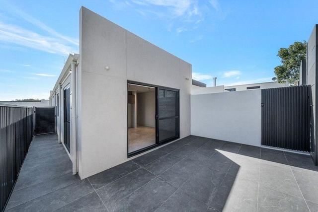 22a Kiernan Crescent, NSW 2176