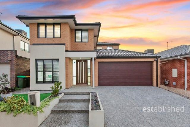 60 Kittyhawk Road, VIC 3030