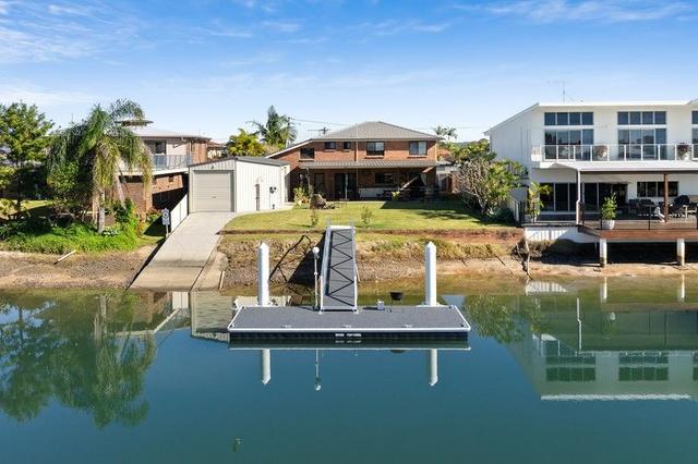 57 Buna Street, QLD 4558