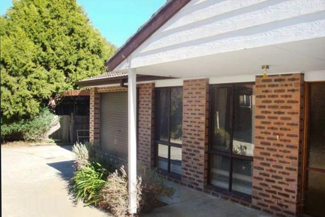 93b Henry Melville Crescent, ACT 2905
