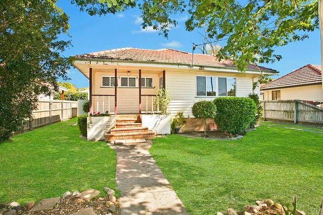 10 Esdale Street, QLD 4012