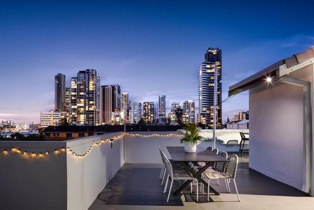 10/31-33 Ventura Road, QLD 4218