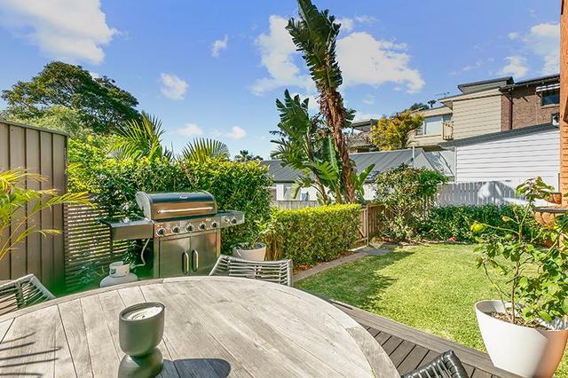 8/50-54 MacTier Street, NSW 2101
