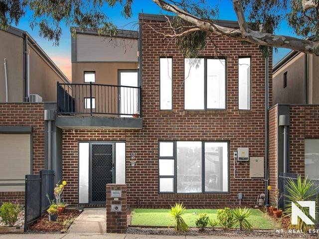 37 Leichhardt Avenue, VIC 3023